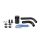BMW F80 M3/M4 15-20 Catch Can Kit YMB Mishimoto