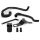 BMW F3X 3-Series N20/N26 12-17 Baffled Oil Catch Can Mishi