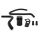 BMW E9X 3-Series N55 11-13 Baffled Oil Catch Can Mishimoto