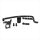 Audi B9 S4/S5 18+ Baffled Oil Catch Can Mishimoto