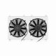 Subaru Impreza 93-00 WRX/STI Aluminium Fan Shroud Mishimoto