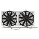 Toyota MR2 90-97 SW20 Fan Shroud Kit Mishimoto