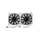 Honda Prelude 97-01 Fan Shroud Kit Mishimoto