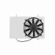 Nissan Skyline R33 93-98 Fan Shroud Kit Mishimoto