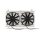 Toyota Supra 86-93 Aluminium Fan Shroud Kit Mishimoto