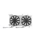 Subaru Impreza WRX/STI 01-07 Alu Fan Shroud Kit Mishimoto
