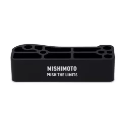 Ford Focus RS 16+ Gas Pedal Spacer Mishimoto
