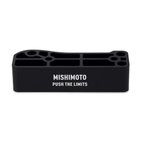 Ford Focus RS 16+ Gas Pedal Spacer Mishimoto