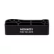 Ford Focus RS 16+ Gas Pedal Spacer Mishimoto