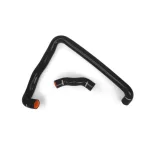 Nissan silicone hose kits