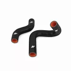 Datsun Silicone Hose Kits