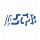 BMW E30 M3 86-92 Silicone Hose Kit Blue 86-92 Mishimoto