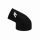 BMW E46 (M3) Silicone Intake Boot 01-06 Black Mishimoto