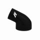 BMW E46 (M3) Silicone Intake Boot 01-06 Black Mishimoto