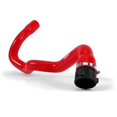 Ford Focus ST 13+ Silicone Radiator Hose Kit Red Mishimoto