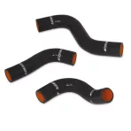 Mazda Silicone Hose Kits
