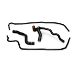 Mazda Silicone Hose Kits