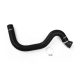 Ford Mustang 15+ GT Radiator Upper Hose Black Mishimoto