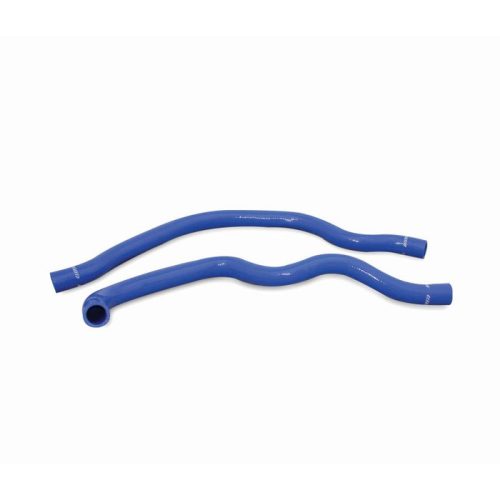 Honda S2000 99-09 Silicone Radiator Hose Kit Blue Mishimoto