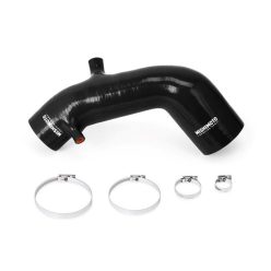 Honda S2000 00-05 Silicone Induction Hose Black Mishimoto