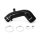Honda S2000 00-05 Silicone Induction Hose Black Mishimoto