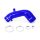 Honda S2000 00-05 Silicone Induction Hose Blue Mishimoto