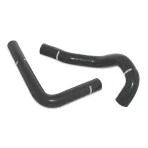 Toyota silicone hose kits