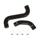 Subaru Impreza WRX/STI 00-07 Radiator Hoses Black Mishimoto