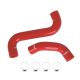 Subaru Impreza WRX/STI 00-07 Radiator Hoses Red Mishimoto