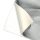 Aluminum Silica Heat Barrier with Adhesive Backing, 24x24