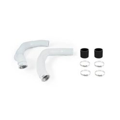 BMW F80 M3/M4 15-20 Intercooler Pipe Kit AW Mishimoto