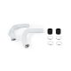 BMW F80 M3/M4 15-20 Intercooler Pipe Kit AW Mishimoto