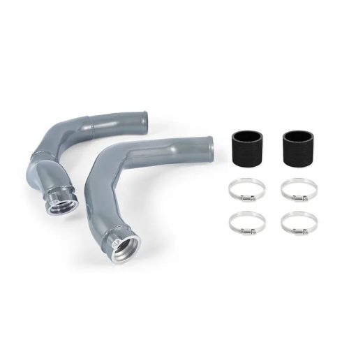 BMW F80 M3/M4 15-20 Intercooler Pipe Kit LRG Mishimoto