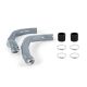 BMW F80 M3/M4 15-20 Intercooler Pipe Kit LRG Mishimoto