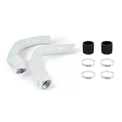 BMW F80 M3/M4 15-20 Intercooler Pipe Kit MW Mishimoto