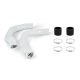 BMW F80 M3/M4 15-20 Intercooler Pipe Kit MW Mishimoto