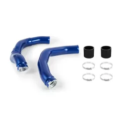 BMW F80 M3/M4 15-20 Intercooler Pipe Kit SMB Mishimoto