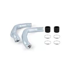 BMW F80 M3/M4 15-20 Intercooler Pipe Kit SS Mishimoto