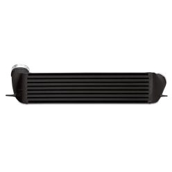 BMW 335i/335xi/135i 07-10 Intercooler Black Mishimoto