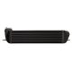 BMW 335i/335xi/135i 07-10 Intercooler Black Mishimoto