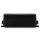 BMW F3X 3-Series N20/N26 Intercooler 12-17 Black Mishimoto