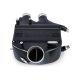 BMW F80 M3/M4 15-20 Intercooler BS Mishimoto