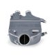 BMW F80 M3/M4 15-20 Intercooler FDG Mishimoto