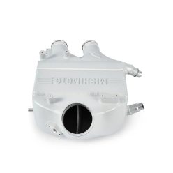 BMW F80 M3/M4 15-20 Intercooler MW Mishimoto