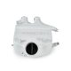 BMW F80 M3/M4 15-20 Intercooler MW Mishimoto