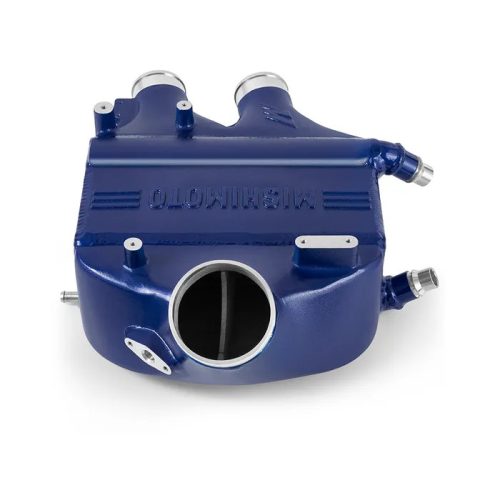 BMW F80 M3/M4 15-20 Intercooler SMB Mishimoto