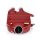 BMW F80 M3/M4 15-20 Intercooler SO Mishimoto