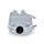 BMW F80 M3/M4 15-20 Intercooler SS Mishimoto