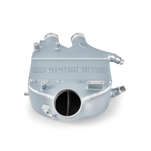 BMW F80 M3/M4 15-20 Intercooler SS Mishimoto