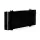 Universal Dual Pass Bar & Plate Oil Cooler Medium Mishimoto
